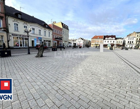 Dom na sprzedaż, Inowrocławski Inowrocław Rynek Rynek, 1 485 000 zł, 510,11 m2, 51610037