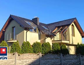 Dom na sprzedaż, Kościański Kościan Podgórna, 890 000 zł, 144,6 m2, 5770197