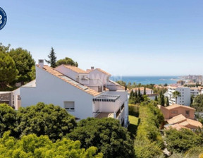 Dom na sprzedaż, Hiszpania Malaga Fuengirola Blisko plaży, 2 204 300 zł, 329 m2, 93880188