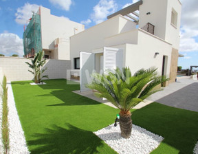 Dom na sprzedaż, Hiszpania Murcia Mar Meno Costa Calida Costa Calida, 1 268 500 zł, 92 m2, 1520012