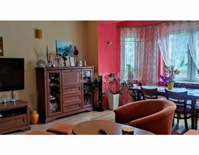 Dom na sprzedaż, Żarski Żary Drożków, 570 000 zł, 220 m2, 21130046