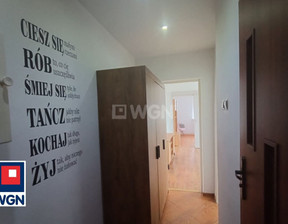 Mieszkanie na sprzedaż, Wodzisławski Rydułtowy Raciborska, 200 000 zł, 45,2 m2, 630073