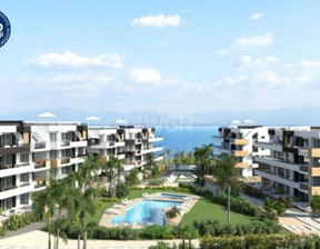 Mieszkanie na sprzedaż, Hiszpania Orihuela Orihuela Costa Playa Flamenca Z WIDOKIEM NA MORZE!, 1 405 300 zł, 75 m2, 94560188