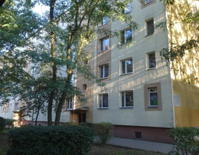 Mieszkanie na sprzedaż, Brodnicki Brodnica Nowa Kolonia, 292 000 zł, 62,48 m2, 22920154