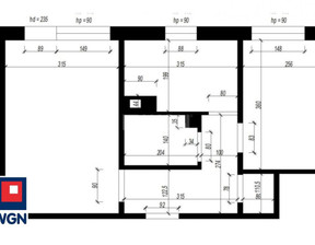 Mieszkanie na sprzedaż, Gdynia (Grodzki) Gdynia Cisowa Chylońska, 359 000 zł, 39,7 m2, 23030008