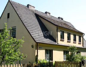 Mieszkanie na sprzedaż, Wejherowski Wejherowo Chopina, 160 000 zł, 47,05 m2, 2440035
