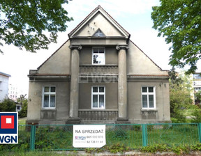 Dom na sprzedaż, Ostrowski Ostrów Wielkopolski Aleja Słowackiego, 760 000 zł, 180,9 m2, 98690020