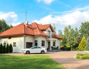 Dom na sprzedaż, Kaliski Brzeziny Brzeziny, 1 700 000 zł, 240 m2, 12860189