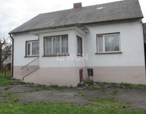 Dom na sprzedaż, Będziński Siewierz Żelisławice Żelisławice, 298 000 zł, 90 m2, 13230181