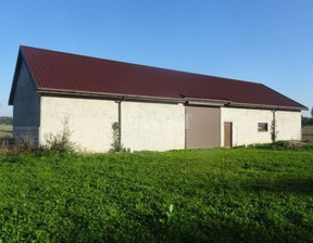 Dom na sprzedaż, Rypiński Rypin Sadłowo Sadłowo, 199 900 zł, 265 m2, 23150154