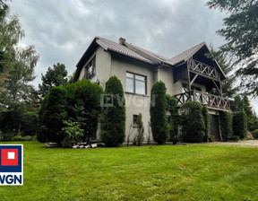 Dom na sprzedaż, Brodnicki Brodnica Szabda Na Zamek, 899 000 zł, 205 m2, 23420154