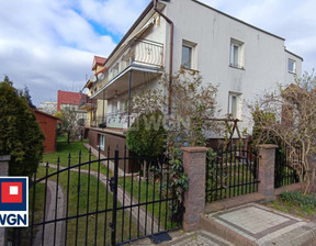 Dom na sprzedaż, Polkowicki Polkowice Akacjowa, 890 000 zł, 126 m2, 42560201