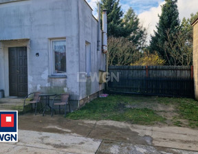 Dom na sprzedaż, Radom (Grodzki) Radom Wośniki Kierzkowska, 350 000 zł, 74 m2, 7850158