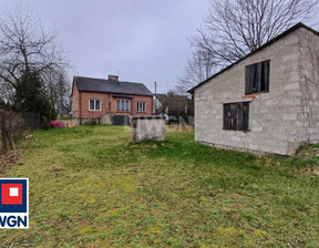 Dom na sprzedaż, Opolski Opole Lubelskie OPOLE LUBELSKIE, 360 000 zł, 90 m2, 8240202