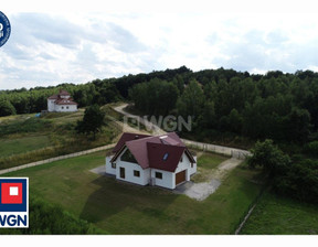 Dom na sprzedaż, Świdnicki Żarów Wierzbna Wierzbna, 1 799 999 zł, 279 m2, 1400039