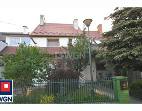 Dom na sprzedaż, Mielecki Mielec Łąkowa, 580 000 zł, 180 m2, 1400060