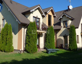 Dom na sprzedaż, Gryficki Rewal, 3 650 000 zł, 492 m2, 15100168