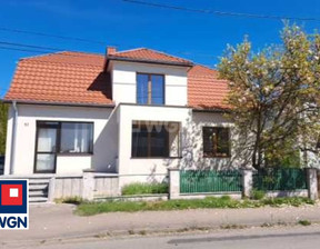 Dom na sprzedaż, Wieluński Biała Łyskornia Łyskornia, 445 000 zł, 131 m2, 16300045