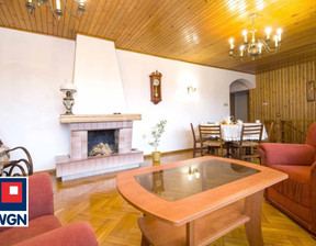 Dom na sprzedaż, Mikołowski Mikołów Kamionka Henryka Sienkiewicza, 789 000 zł, 196,11 m2, 1770049