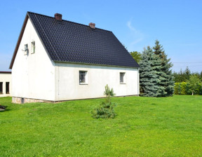 Dom na sprzedaż, Górowski Góra Grabowno Grabowno, 469 000 zł, 160 m2, 23650146