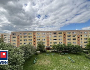 Kawalerka na sprzedaż, Szczecin (Grodzki) Szczecin Zawadzkiego Romera, 310 000 zł, 30,8 m2, 142590105