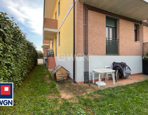 Mieszkanie na sprzedaż, Włochy Padwa, 968 000 zł, 70 m2, 280350063