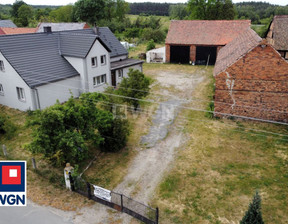 Dom na sprzedaż, Polkowicki Przemków Krępa Krępa, 539 000 zł, 145 m2, 6290034