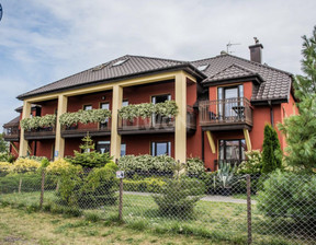Dom na sprzedaż, Kołobrzeski Kołobrzeg Grzybowo blisko plaży, 3 390 000 zł, 480 m2, 12700168