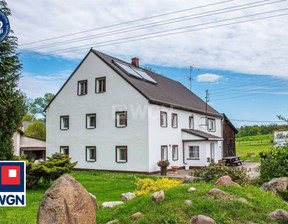 Dom na sprzedaż, Bolesławiecki Bolesławiec Bożejowice Bożejowice, 730 000 zł, 290 m2, 140500015