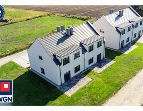 Dom na sprzedaż, Średzki Miękinia Błonie okolice Leśnej, 739 000 zł, 155 m2, 161380014