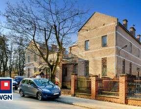Dom na sprzedaż, Warszawski Zachodni Izabelin Tetmajera, 1 300 000 zł, 720 m2, 37250152