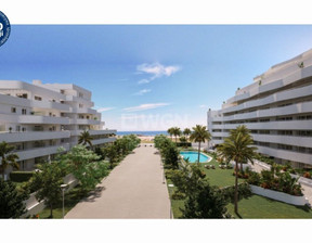 Mieszkanie na sprzedaż, Hiszpania Malaga Torre Del Mar Velez-Malaga 300 M OD MORZA, 1 183 500 zł, 66 m2, 97260188