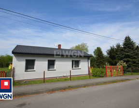 Dom na sprzedaż, Pajęczański Nowa Brzeźnica Dworszowice Kościelne, 295 000 zł, 60 m2, 4950027