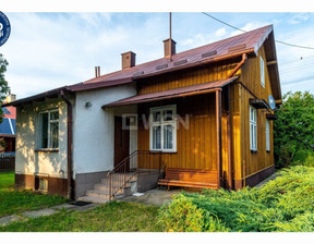 Dom na sprzedaż, Mielecki Mielec Chorzelów Chorzelów, 350 000 zł, 120 m2, 960060