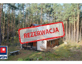 Dom na sprzedaż, Kłobucki Miedźno Władysławów Sosnowa, 340 000 zł, 92 m2, 98590188