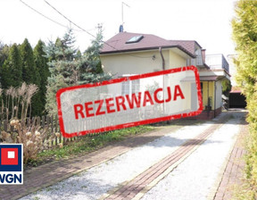 Dom na sprzedaż, Częstochowa (Grodzki) Częstochowa Stradom Mehoffera, 489 000 zł, 108 m2, 101800188