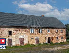 Dom na sprzedaż, Złotoryjski Zagrodno Olszanica, 229 000 zł, 220 m2, 141560015