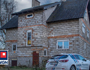 Dom na sprzedaż, Bolesławiecki Bolesławiec Kraśnik Górny Kraśnik Górny, 299 000 zł, 192,67 m2, 142950015