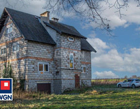 Dom na sprzedaż, Bolesławiecki Bolesławiec Kraśnik Górny Kraśnik Górny, 289 000 zł, 192,67 m2, 142950015