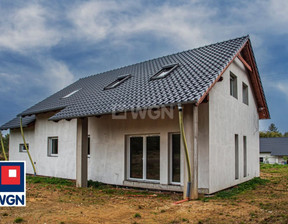 Dom na sprzedaż, Lwówecki Lwówek Śląski Ustronie Ustronie, 760 000 zł, 131 m2, 142230015
