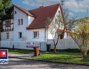 Dom na sprzedaż, Bolesławiecki Bolesławiec Robotnicza, 650 000 zł, 98 m2, 142260015