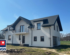 Dom na sprzedaż, Pruszkowski Pruszków ul. Stefana Jaronia Kowalskiego, 1 915 000 zł, 247 m2, 20090