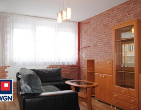Mieszkanie na sprzedaż, Zgorzelecki Zgorzelec Karłowicza, 359 000 zł, 51 m2, 6210098