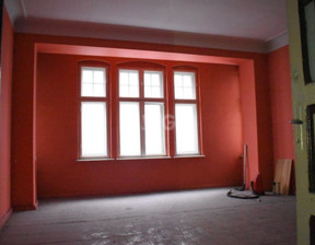 Mieszkanie na sprzedaż, Kaliski Kalisz Browarna, 206 000 zł, 68,6 m2, 11540189