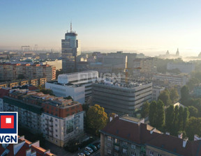 Mieszkanie na sprzedaż, Szczecin (Grodzki) Szczecin Centrum Mazurska, 665 000 zł, 74,88 m2, 145890105