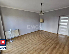 Mieszkanie na sprzedaż, Rawicki Bojanowo Centrum, 319 000 zł, 50 m2, 23700146