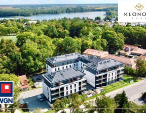 Mieszkanie na sprzedaż, Olecki Olecko Klonova Park Gołdapska, 717 300 zł, 79,7 m2, 26980079