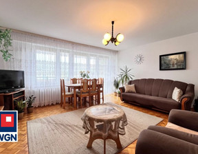 Mieszkanie na sprzedaż, Olecki Olecko Centrum Osiedle Nad Legą, 215 000 zł, 48,2 m2, 27130079
