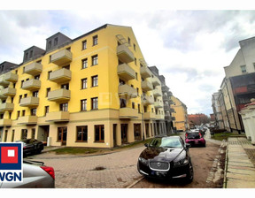 Mieszkanie na sprzedaż, Głogowski Głogów . Plac Solny, 324 850 zł, 44,5 m2, 36150152