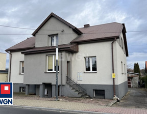 Dom na sprzedaż, Chrzanowski Libiąż 1 Maja, 560 000 zł, 200 m2, 48860048